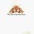 Best of Spooky Tooth