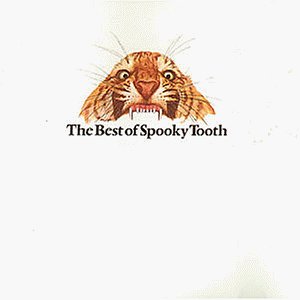 Best of Spooky Tooth