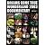 DREAMS COME TRUE WONDERLAND 2003 DOCUMENTARY [DVD]