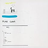 Nuno Canavarro - Plux Quba