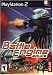 Battle Engine Aquila PS2