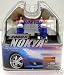 Nokya Arctic White H7 Headlight bulb Audi, BMW, VW