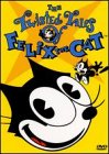  : The Twisted Tales of Felix the Cat