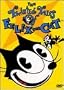 The Twisted Tales of Felix the Cat