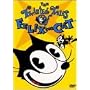 The Twisted Tales of Felix the Cat