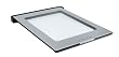 HP ScanJet 4600 See-Thru Flatbed Scanner (Q3112A)