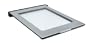 HP ScanJet 4600 See-Thru Flatbed Scanner (Q3112A)