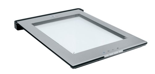 HP ScanJet 4600 See-Thru Flatbed Scanner (Q3112A)