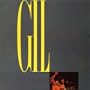 Gil: Em Concerto