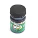 SP Lark Dark Gray, 1 oz