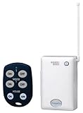 Black & Decker FW1000 2- Piece Freewire Starter Kit