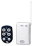 Black & Decker FW1000 2- Piece Freewire Starter Kit