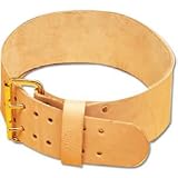 Champion Official Weight Belts (EA)