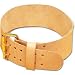 Champion Official Weight Belts (EA)
