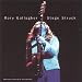 Rory gallagher, Stage struck