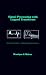 Signal Processing with Lapped Transforms (Artech House Telecommunications Library)