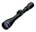 Leupold Riflescope Vx-I 3-9X40Mm Matte Duplex 56600