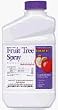 Fruit Tree Spray Concentrate qt.