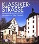 Klassikerstra�e. Bilder aus Deutschlands Mitte