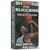 Sure Shot Shooting System