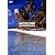virtual trip TAHITI RANGIROA タヒチ・ランギロア島 [DVD]
