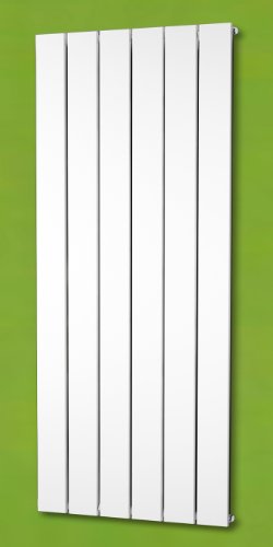 Design Paneelheizkörper Heizkörper