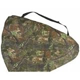 ALLEN CROSSBOW SLEEVEColor: Oakbrush