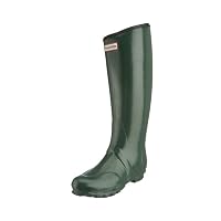 Hunter Women's Regent Wellies