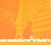 Montgolfier Brothers-Seventeen Stars [Vinyl]