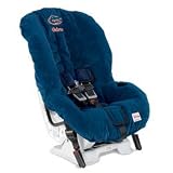 Britax Marathon Convertible Car Seat - University of Florida Gators