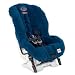 Britax Marathon Convertible Car Seat - University of Florida Gators