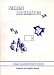 Primary Mathematics 3a (Home Instructor's Guide)