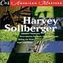 Sollberger: Chamber Variations / Angel and Stone / Riding the Wind I / Divertimento for Flute, Cello, and Piano