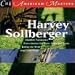 Classical Music : Sollberger: A New York Retrospective