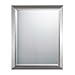 Kichler 41011CH Mirror