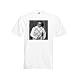 Peter Sellers - Tshirt - Large