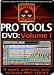 Pro Tools DVD: Volume I