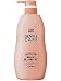 �W�F���g���P�A �V�����v�[ ��₩ 700ml
