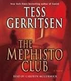 The Mephisto Club