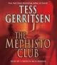 The Mephisto Club