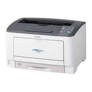 EPSON Offirio ���m�N�����[�U�[�v�����^�[ LP-S2000 A3�Ή�