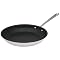 Cook's Illustrated List of Essential Cookware