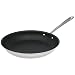 Cook's Illustrated List of Essential Cookware
