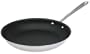 All-Clad Stainless 12-Inch Nonstick Fry Pan