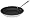 All-Clad Stainless 12-Inch Nonstick Fry Pan