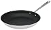 All-Clad Stainless 12-Inch Nonstick Fry Pan