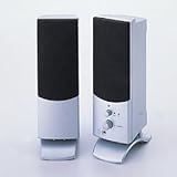 LOAS SP-012 }`fBAXs[J[:Vo[