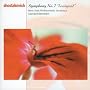 Symphony No. 7 (Bernstein)
