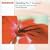 Symphony No. 7 (Bernstein)