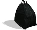 Universal Fit Electric Golf Trolley Carry Case, this bag fits ALL golf trolleys inc.  Hill Billy & Powakaddy